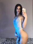 Angelbabyyyyyyy