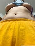 Aussielilyfox