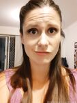 Aussielilyfox