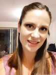 Aussielilyfox