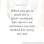 Aussielilyfox