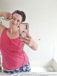 Aussielilyfox
