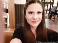 Aussielilyfox