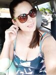 Aussielilyfox