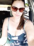 Aussielilyfox