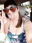 Aussielilyfox