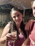 Aussielilyfox