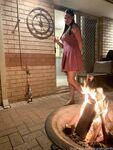 Aussielilyfox