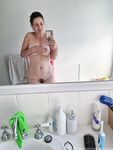 Aussielilyfox