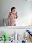 Aussielilyfox