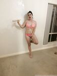 Aussielilyfox
