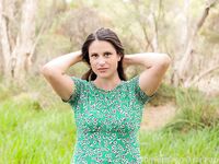 Aussielilyfox
