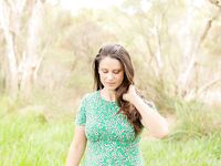 Aussielilyfox