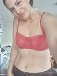 Aussielilyfox