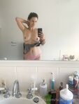 Aussielilyfox