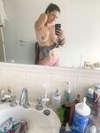Aussielilyfox