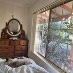 Aussielilyfox