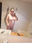 Aussielilyfox