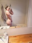 Aussielilyfox
