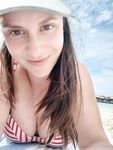 Aussielilyfox