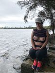 Aussielilyfox