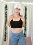 Aussielilyfox