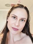 Aussielilyfox