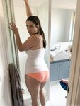 Aussielilyfox