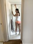 Aussielilyfox