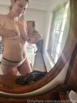Aussielilyfox