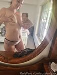 Aussielilyfox