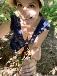 Aussielilyfox
