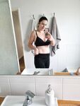 Aussielilyfox