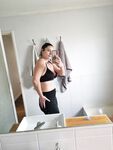 Aussielilyfox