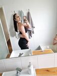 Aussielilyfox