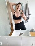Aussielilyfox