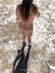 Aussielilyfox