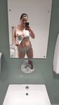 Aussielilyfox