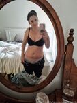 Aussielilyfox