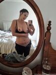 Aussielilyfox