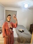 Aussielilyfox