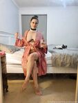 Aussielilyfox