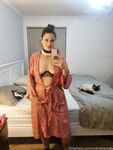 Aussielilyfox