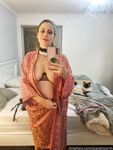 Aussielilyfox