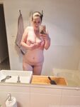Aussielilyfox