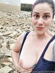 Aussielilyfox