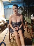 Aussielilyfox