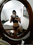 Aussielilyfox