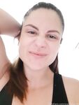 Aussielilyfox