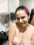 Aussielilyfox
